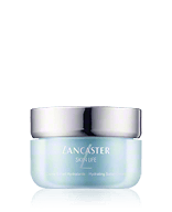 Lancaster Skin Life Hydrating Sorbet Cream Tagescreme 50 ml