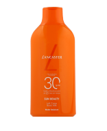 Lancaster Sun Beauty Body Milk SPF 30 Körperlotion