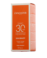 Lancaster Sun Beauty Face Fluid SPF 30 Gesichtslotion 30 ml