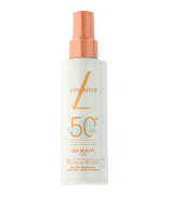 Lancaster Sun Beauty Kids Face&Body Milky Spray Water Resistant SPF 50+ Körperspray 150 ml