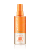 Lancaster Sun Beauty Nude Skin Sensation Sun Protective Water SPF 50 Classic Körperspray 150 ml