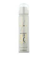 Lancaster Sun Perfect Air Invisible Face Mist SPF50 Gesichtsspray 75 ml