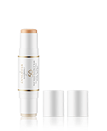 Lancaster Sun Perfect Sun Clear & Tinted Stick SPF 50 12g