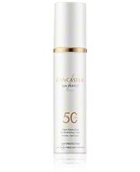 Lancaster Sun Perfect Sun Illuminating Cream SPF 50 (50 ml)
