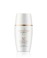 Lancaster Sun Perfect Sun Perfecting Fluid SPF 50 Gesichtscreme 30 ml