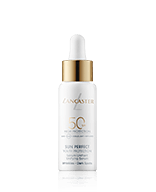 Lancaster Sun Perfect Unifying Serum SPF 50 30ml