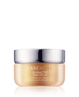 Lancaster Suractif Comfort Lift Comforting Day Cream SPF 15 Tagescreme 50 ml