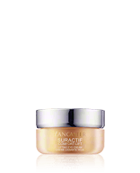 Lancaster Suractif Comfort Lift Lifting Eye Cream Augencreme 15 ml
