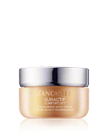 Lancaster Suractif Comfort Lift Replenishing Night Cream Nachtcreme 50 ml