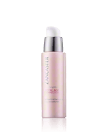 Lancaster Total Age Correction Ultimate Retinol-in-Oil & Glow Amplifier Gesichtsöl 30 ml