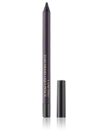 Lancôme 24H Drama Liquid Pencil 07 Purple Cabaret Eyeliner 1,2 g