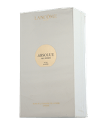 Lancôme Absolue Les Parfums 1001 Roses Eau de Parfum Spray 100 ml
