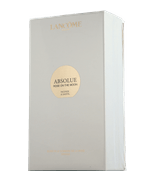Lancôme Absolue Les Parfums Rose on the Moon Eau de Parfum Spray 100 ml
