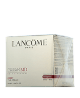 Lancôme Absolue Longevity MD Reset Cream Tagescreme 50 ml