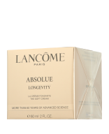 Lancôme Absolue Longevity Soft Cream Refillable Tagescreme 60 ml