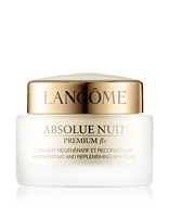 Lancôme Absolue Nuit Premium ssx Soin Nuit Régénératif et Reconstituant Nachtcreme 75 ml