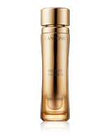 Lancôme Absolue The Serum Refillable Serum 30 ml