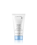 Lancôme Bocage Déodorant Crème Onctueuse Douceur Peaux Sensibles ou Épilées 50ml