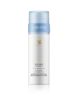 Lancôme Bocage Déodorant Spray Sec Douceur 125ml