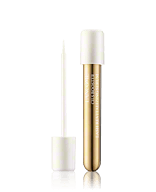 Lancôme Cils Booster Lash Revitalizing Serum 4ml