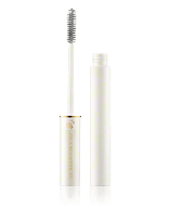 Lancôme Cils Booster XL Basis 5,5ml
