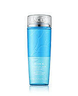 Lancôme Cleansers & Toners Bi-Facil Démaquillant Rapide Effet Non Gras Yeux Sensibles Make‑up Entferner