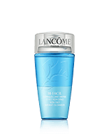 Lancôme Cleansers & Toners Bi-Facil Démaquillant Rapide Effet Non Gras Yeux Sensibles Make‑up Entferner 75 ml