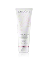 Lancôme Cleansers & Toners Crème-Mousse Confort Reinigungsschaum 125 ml