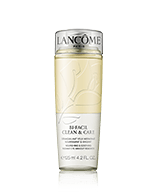 Lancôme Cleansers & Toners Démaquillant Yeux Instantané Make‑up Entferner 125 ml