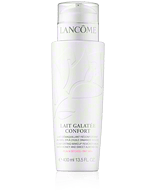 Lancôme Cleansers & Toners Lait Galatée Confort Reinigungsmilch 400 ml