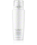 Lancôme Cleansers & Toners Lait Galatéis Douceur Reinigungsmilch 400 ml