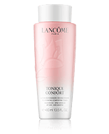 Lancôme Cleansers & Toners Tonique Confort Reinigungswasser