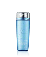 Lancôme Cleansers & Toners Tonique Douceur Reinigungswasser 200 ml