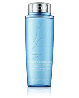 Lancôme Cleansers & Toners Tonique Douceur Reinigungswasser