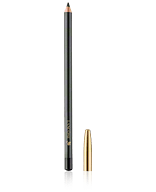 Lancôme Crayon Khôl Konturstifte