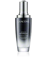 Lancôme Génifique Advanced Activateur de Jeunesse (100 ml)