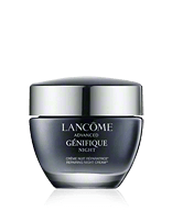 Lancôme Génifique Advanced Créme Nuit Réparatrice 50ml