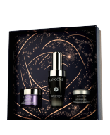 Lancôme Génifique Set mit Génifique Ultimate