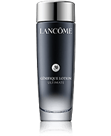 Lancôme Génifique Ultimate Lotion (150 ml)