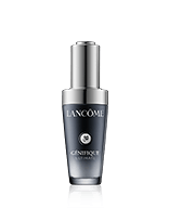 Lancôme Génifique Ultimate Serum Serum 30 ml