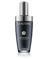 Lancôme Génifique Ultimate Serum Refillable 50ml