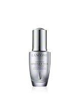 Lancôme Génifique Yeux Light-Pearl Eye & Lashes Augenfluid 20 ml