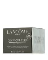 Lancôme Génifique Yeux Ultimate Augencreme 20 ml