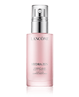 Lancôme Hydra Zen Liquid Glow Soothing Moisturizer 50ml