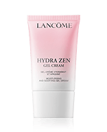 Lancôme Hydra Zen Moisturising and Soothing Gel Cream - Tube Tagescreme 30 ml