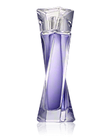 Lancôme Hypnose Eau de Parfum Spray