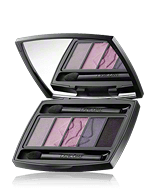 Lancôme Hypnôse Palette 5 Eyeshadow Palette Lidschatten