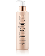 Lancôme Idôle Body Up Lotion 200 ml