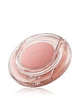 Lancôme Idôle Goddess Dimension 01 Dawn Reflection Lidschatten 1,2 g