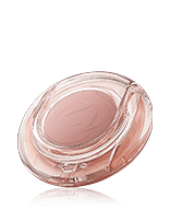 Lancôme Idôle Goddess Dimension 02 Pink Moonrise Lidschatten 1,2 g